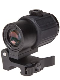 Ghost 3x Flip to Slide Micro Magnifier