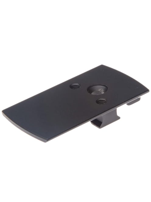 Vector Optics VeWar Hi-Cap Pistol Mount