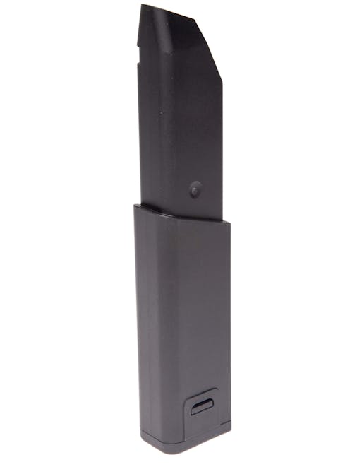 KRYTAC Magazine For Krytac Vector