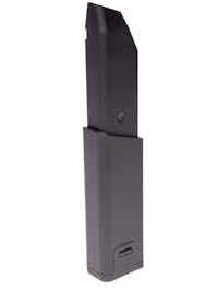KRYTAC Magazine For Krytac Vector