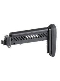 5KU AK russian side folding buttstock (Gen 2)