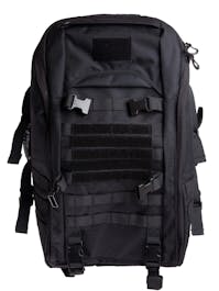 8Fields Tactical SALVADOR Backpack - 20L