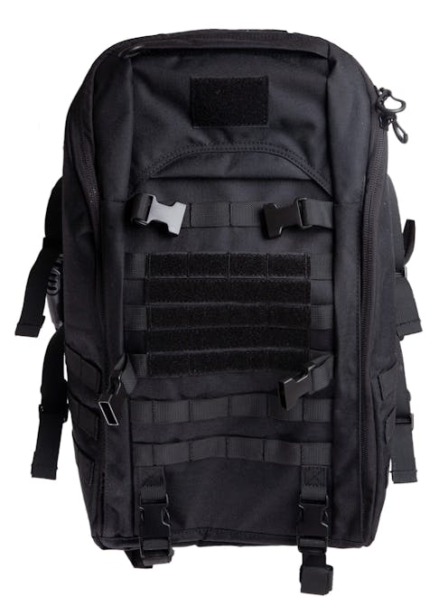 8Fields Tactical SALVADOR Backpack - 20L