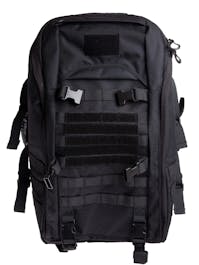 8Fields Tactical SALVADOR Backpack - 20L