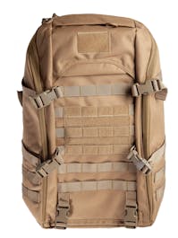 8Fields Tactical SALVADOR Backpack - 20L