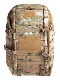 8Fields Tactical SALVADOR Backpack - 20L