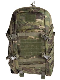8Fields Tactical SALVADOR Backpack - 20L
