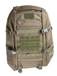 8Fields Tactical SALVADOR Backpack - 20L