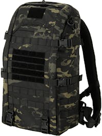 8Fields Tactical SALVADOR Backpack - 20L