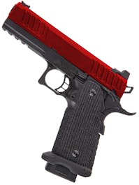 Army Armament R603 Gas Blowback Pistol