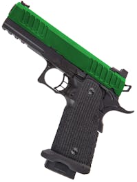 Army Armament R603 Gas Blowback Pistol