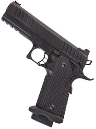 Army Armament R603