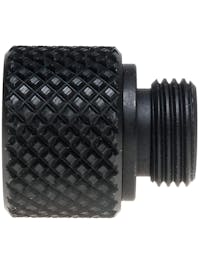 Army Armament Suppressor Thread Adapter To Pistol