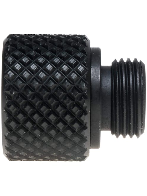 Army Armament Suppressor Thread Adapter To Pistol