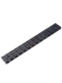 Vector Optics MLOK Handguard 5" Rail Section