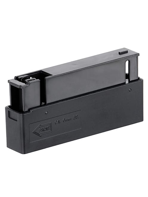 CYMA 20rd sniper magazine for CM.706