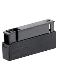 CYMA 20rd sniper magazine for CM.706