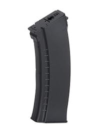 CYMA 500rd Hi-Cap magazine for AK74/AK-105