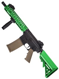 Specna Arms Daniel Defense MK18 SA-E19 EDGE