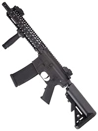 Specna Arms Daniel Defense MK18 SA-E19 EDGE