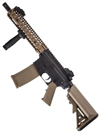 Specna Arms Daniel Defense MK18 SA-E19 EDGE