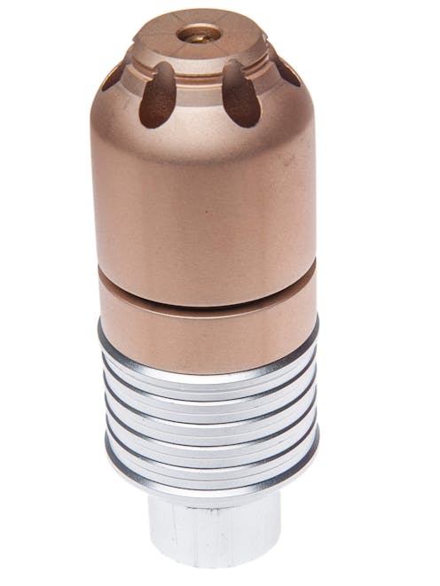 Double Bell K-56 Grenade MOSCART 36rnd