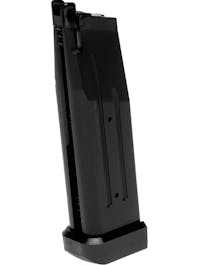 ASG STI Combat Master Gas Magazine