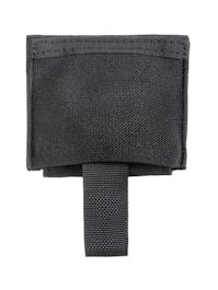 8Fields Tactical Belt Mounted Small Dump Pouch