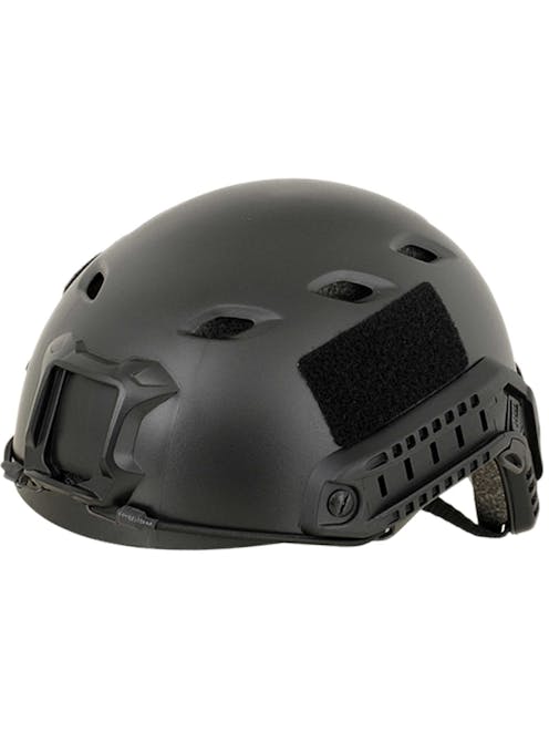 EmersonGear FAST BJ Helmet Replica
