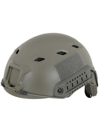 EmersonGear FAST BJ Helmet Replica