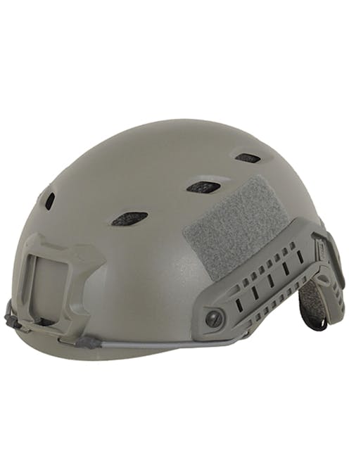 EmersonGear FAST BJ HELMET REPLICA