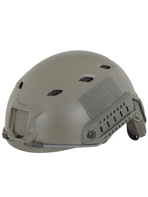 EmersonGear FAST BJ HELMET REPLICA