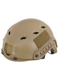 EmersonGear FAST BJ HELMET REPLICA