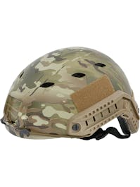 EmersonGear FAST BJ Helmet Replica