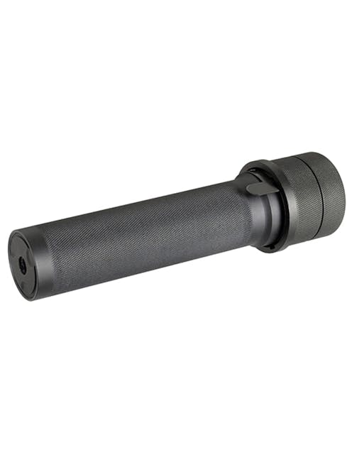 5KU PBS-1 Suppressor