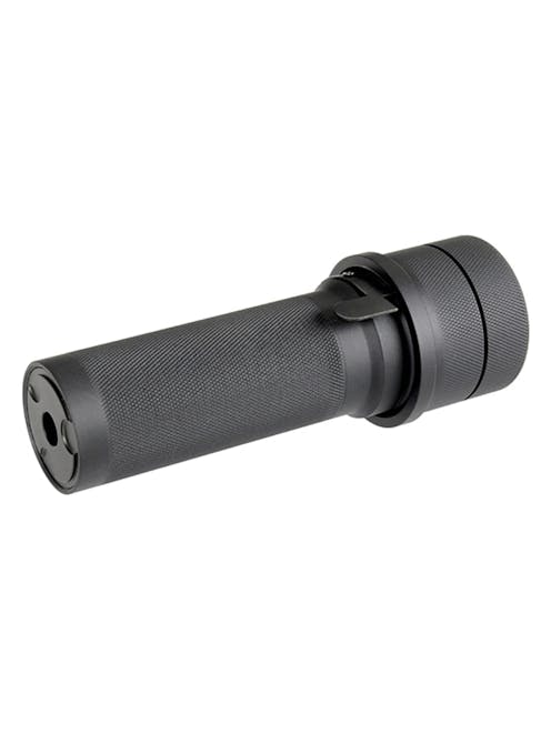 5KU PBS-1 Suppressor