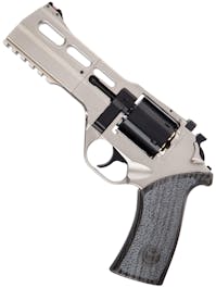 Chiappa Firearms Limited Edition Charging Rhino 50DS