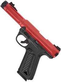 Action Army AAP-01 Assassin GBB Pistol