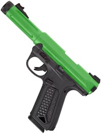 Action Army AAP-01 Assassin GBB Pistol