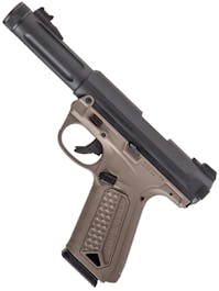 Action Army AAP-01 Assassin GBB Pistol