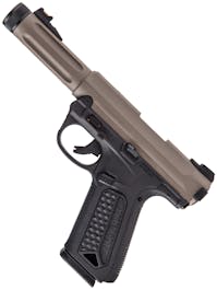 Action Army AAP-01 Assassin GBB Pistol