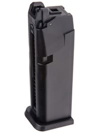 Action Army AAP-01 Assassin Gas Magazine