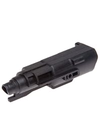 Action Army AAP-01 Nozzle