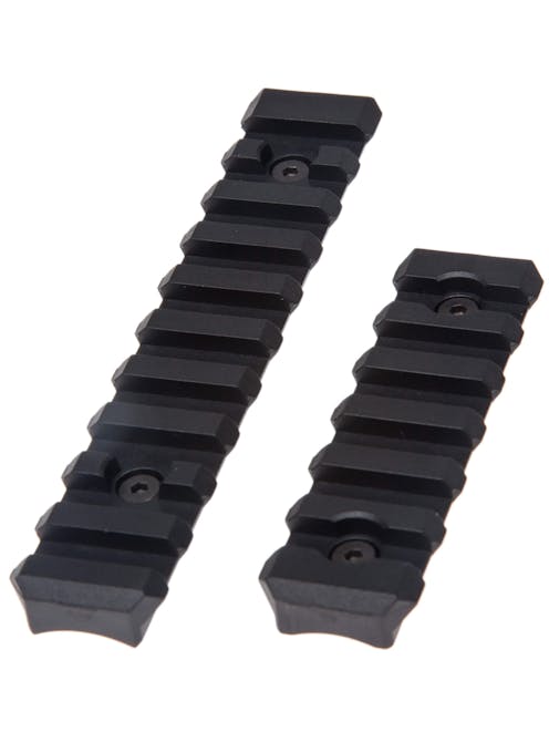 Action Army AAP-01 Rail Set