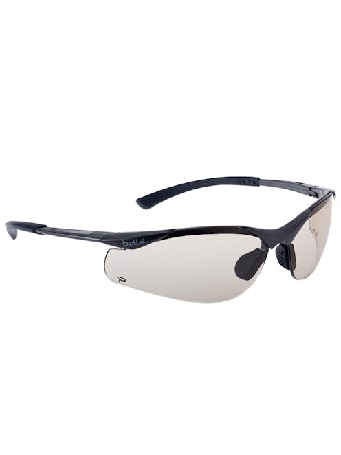 Bolle Contour II Sidewinder
