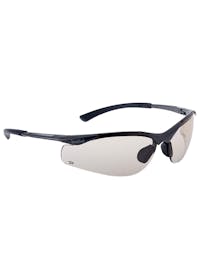 Bolle Contour II Sidewinder