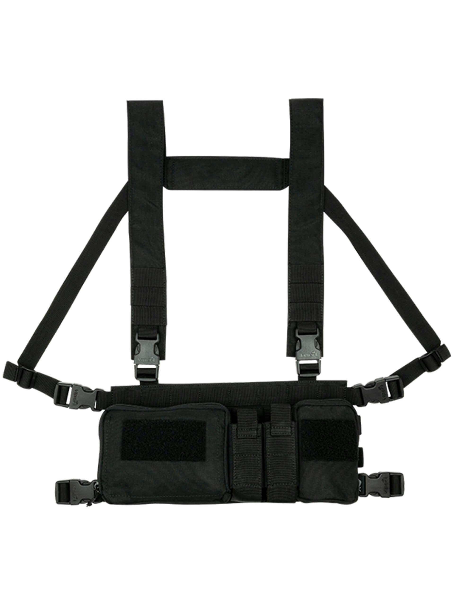 Viper Tactical VP VX Buckle Up Ready Rig