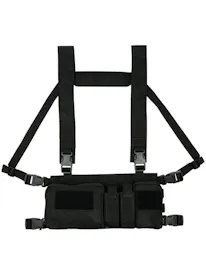Viper TACTICAL - Harnais de Combat VX Buckle Up - Coyote Viper TACTICAL - Harnais de Combat VX Buckle Up - Coyote
