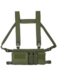 Viper Tactical VP VX Buckle Up Ready Rig