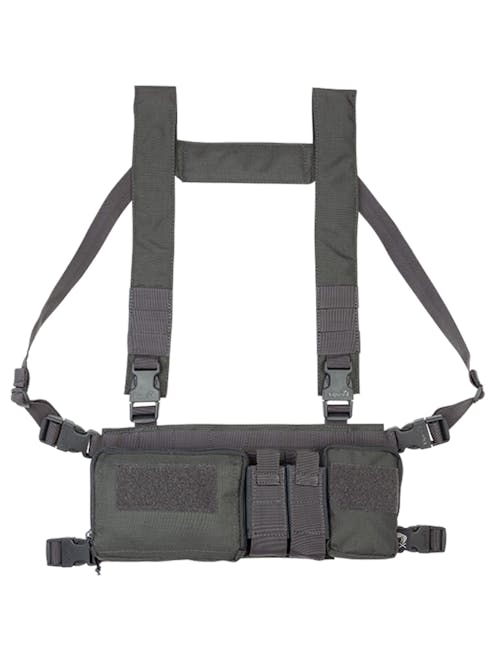 Viper Tactical VP VX Buckle Up Ready Rig